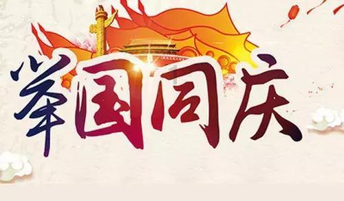 热门问答平台蓝屏代码0x00000050(e4c6d000 0x00000000 0xa6901974 0x00000001) 求高手分析一下 在线跪求!,解答疑问,助你前行