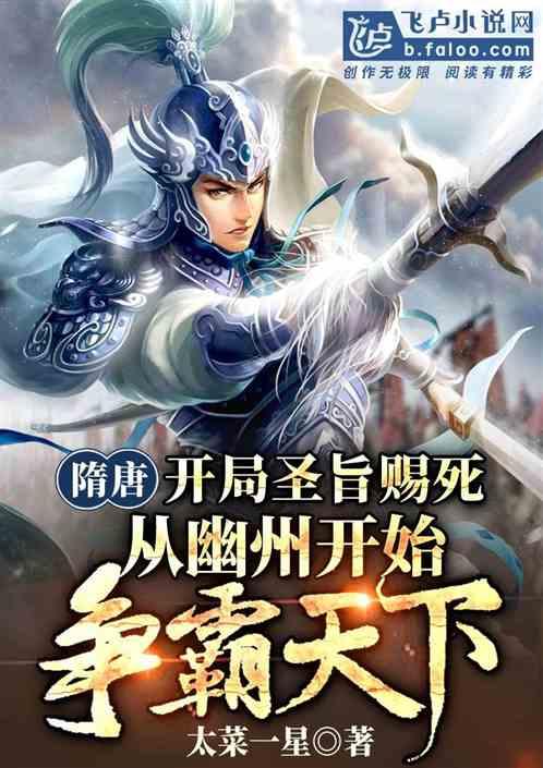 探索07年7月的的凯美瑞能卖多少?,解锁你的智慧宝库